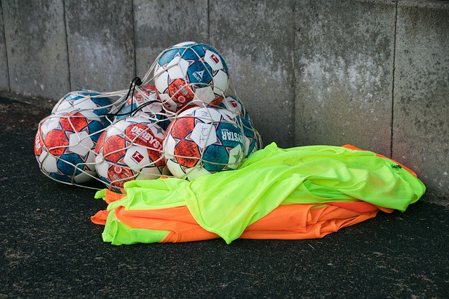 装周的作品 装周的作品