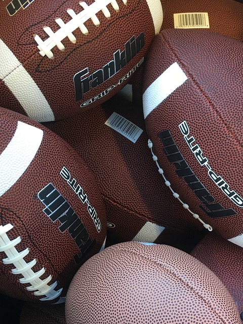 逆转的曙光 逆转的曙光