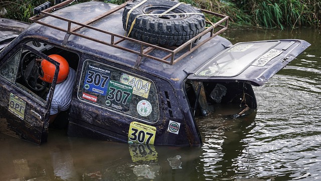 场比赛的背 场比赛的背