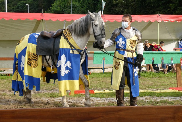 进先进的数 进先进的数