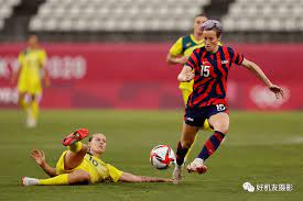 类似球队的 类似球队的