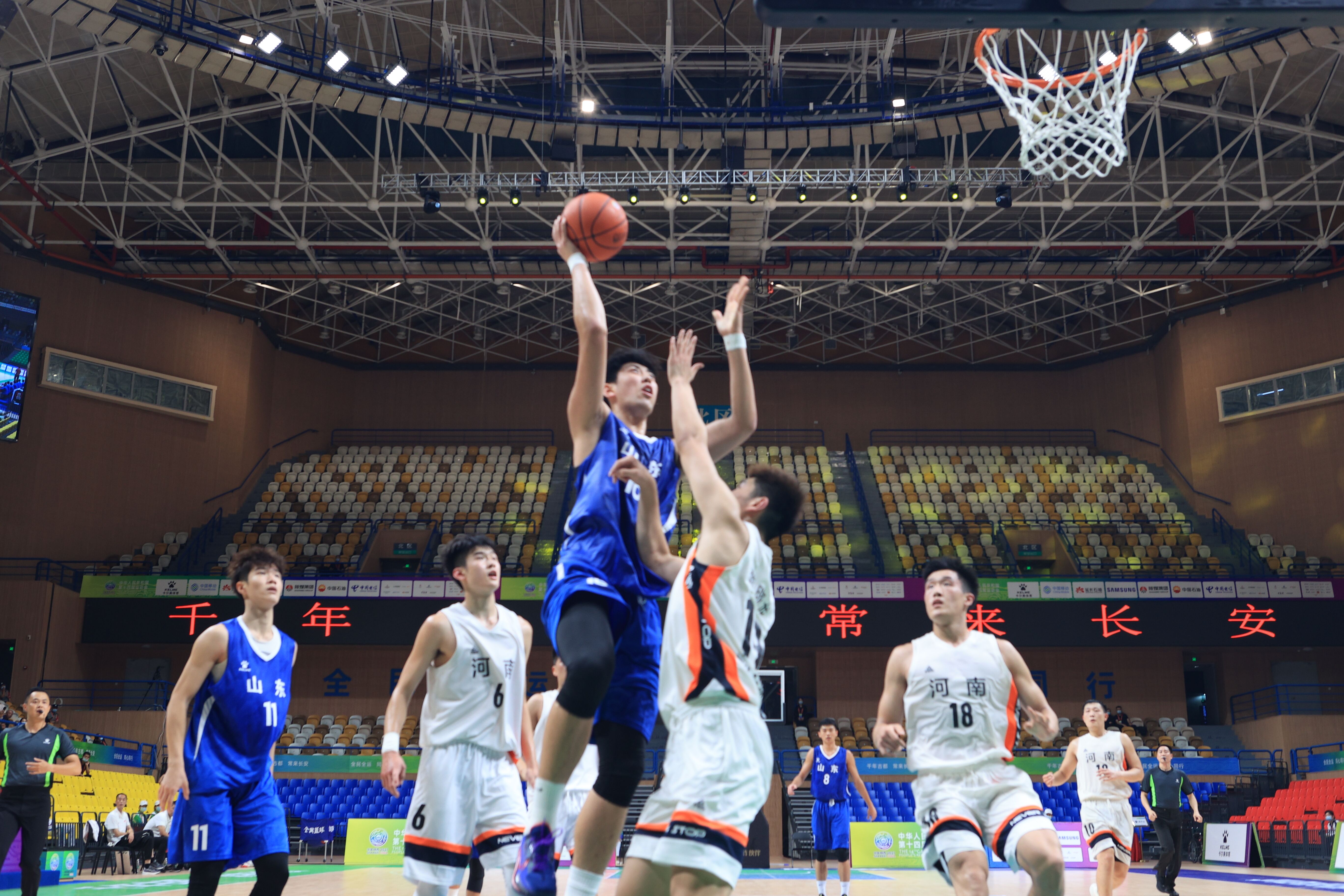 支柱和奋斗 支柱和奋斗