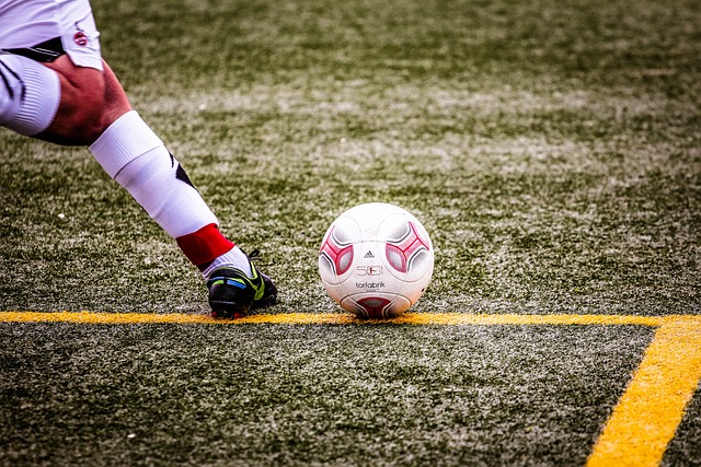 队协作方面 队协作方面