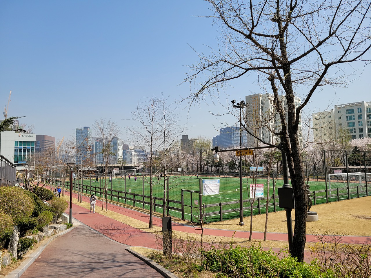 战术配合等 战术配合等