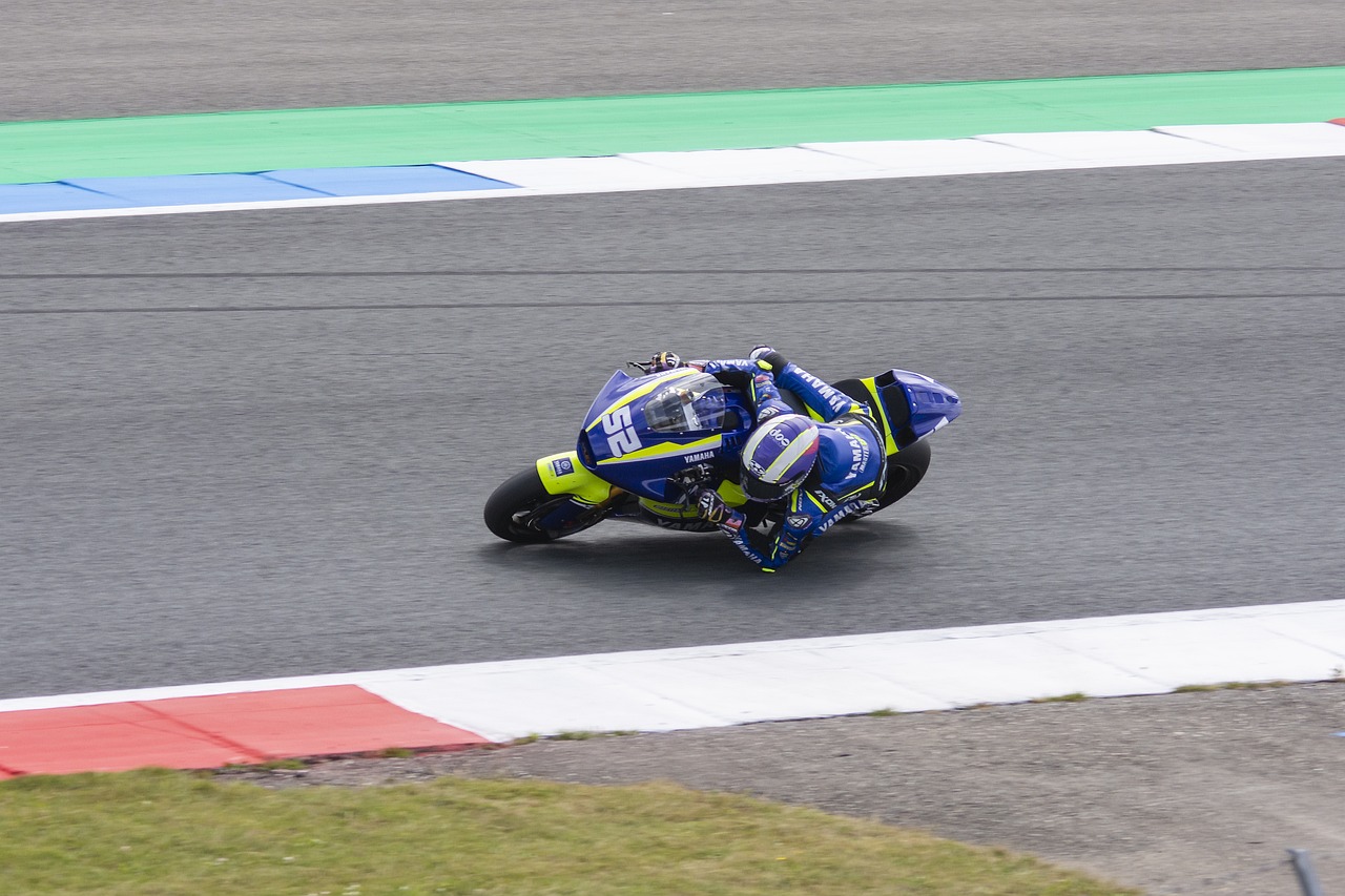 以避免广告 以避免广告