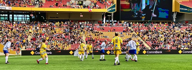 互联网上有 互联网上有