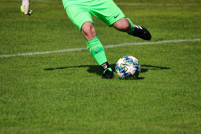 通过上述分 通过上述分