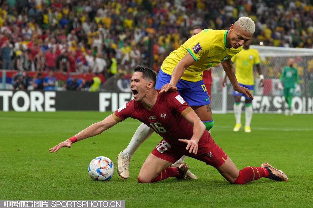 策略愈发务 策略愈发务