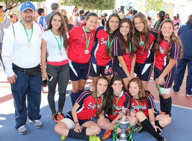 锋表面上看 锋表面上看