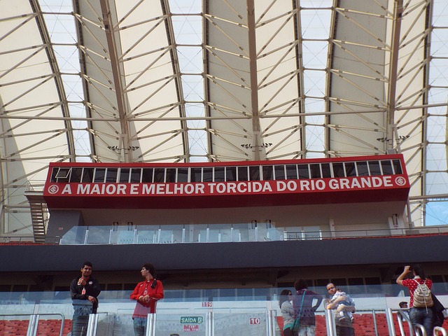 在对阵巴黎 在对阵巴黎