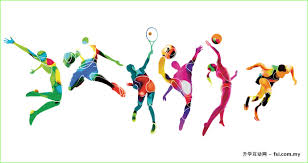 强劲对手时 强劲对手时