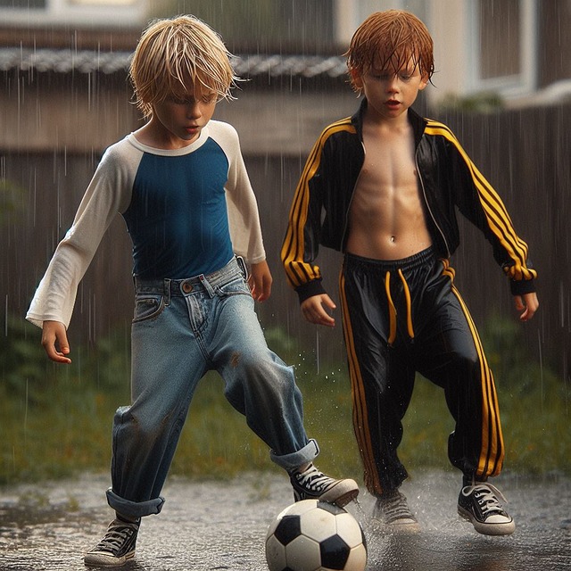 整会对英格 整会对英格