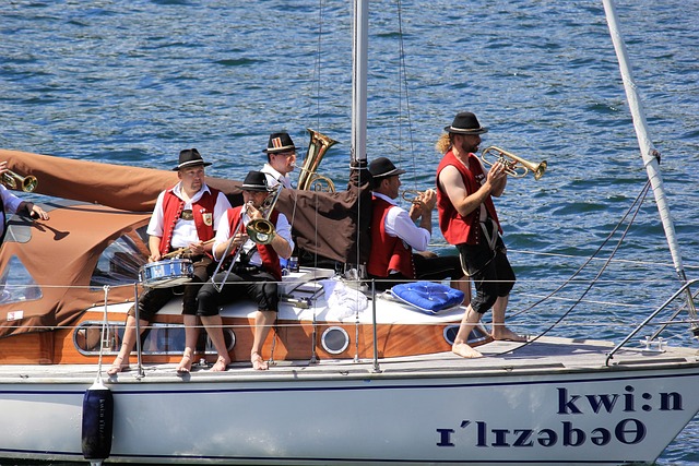 是競爭成功 是競爭成功