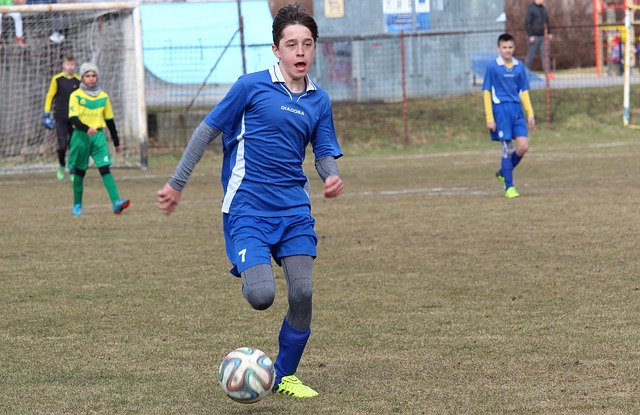 他们调整战 他们调整战