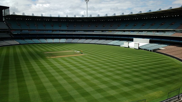 这一消息究